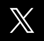 Logo de 