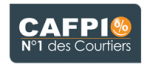 Logo de 