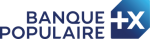 Logo de 