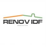 Logo de
