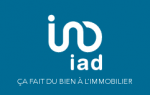 Logo de 