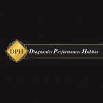 Logo de 