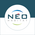 Logo de 
