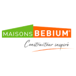 Logo de 