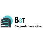 Logo de 
