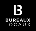 Logo de 