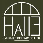 Logo de 