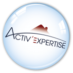 Logo de 