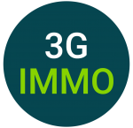 Logo de