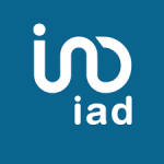 Logo de 