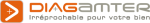 Logo de 