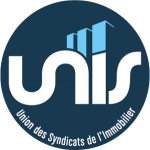 Logo de