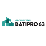 Logo de 