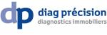 Logo de 