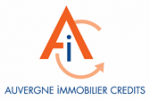 Logo de 