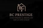 Logo de