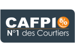 Logo de 