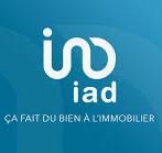 Logo de