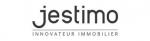 Logo de 