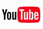Logo de 