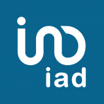 Logo de 