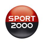 Logo de 