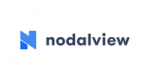 Logo de 