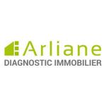 Logo de 