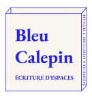 Logo de 