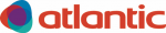 Logo de 
