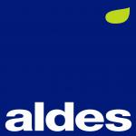 Logo de 