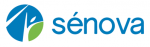 Logo de
