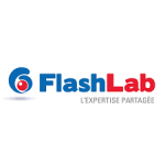 Logo de 