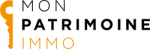 Logo de