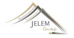 Logo de 