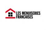 Logo de 