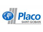 Logo de 