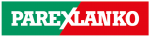 Logo de 