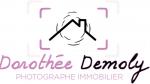 Logo de 