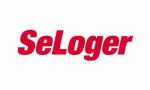 Logo de 