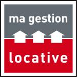 Logo de 