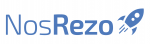 Logo de 
