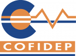 Logo de 