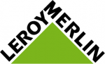 Logo de 
