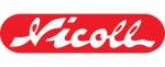 Logo de 