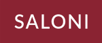 Logo de 