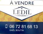 Logo de 