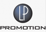 Logo de 