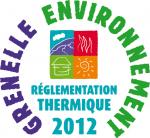 Logo de 