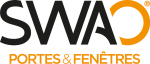 Logo de 